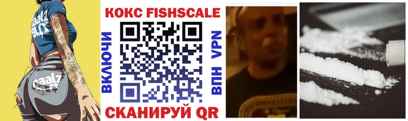 Кокаин Fish Scale  дарк нет как зайти  Минусинск  кракен рабочий сайт 