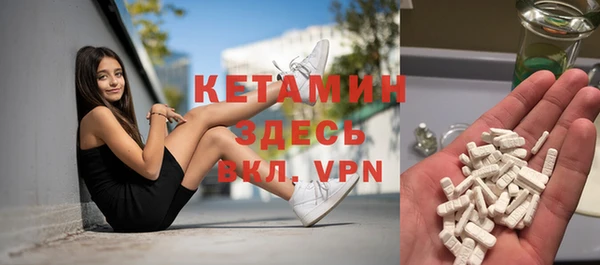 a pvp Алексеевка
