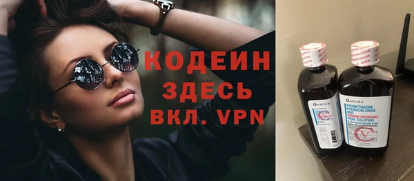 a pvp Остров
