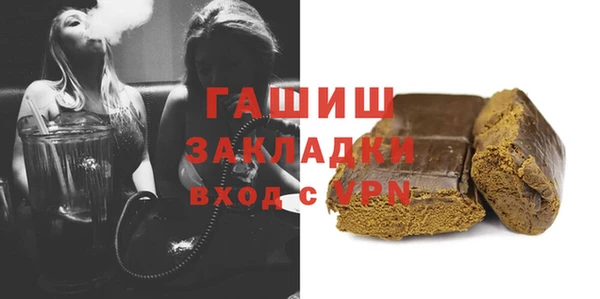 a pvp Алексеевка