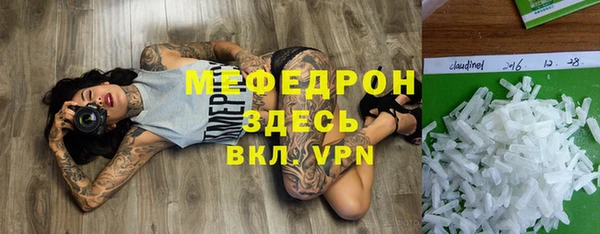 a pvp Алексеевка