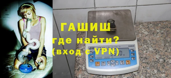 a pvp Алексеевка