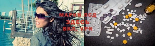 a pvp Алексеевка